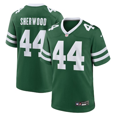 New York Jets Men Jerseys 2025-10-16-042